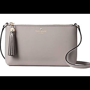 Make an Offer!!Kate Spade Ivy Street Amy Crossbody